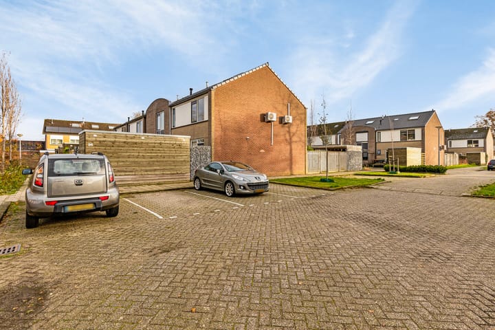 Foto 34 van Saturnus 28