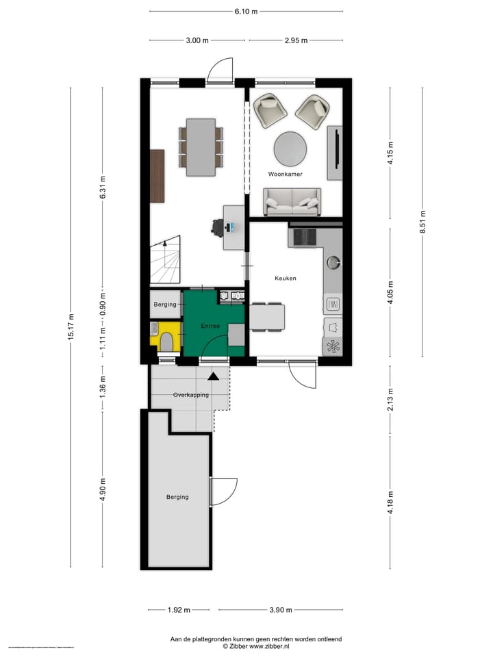 Foto 35 van Saturnus 28