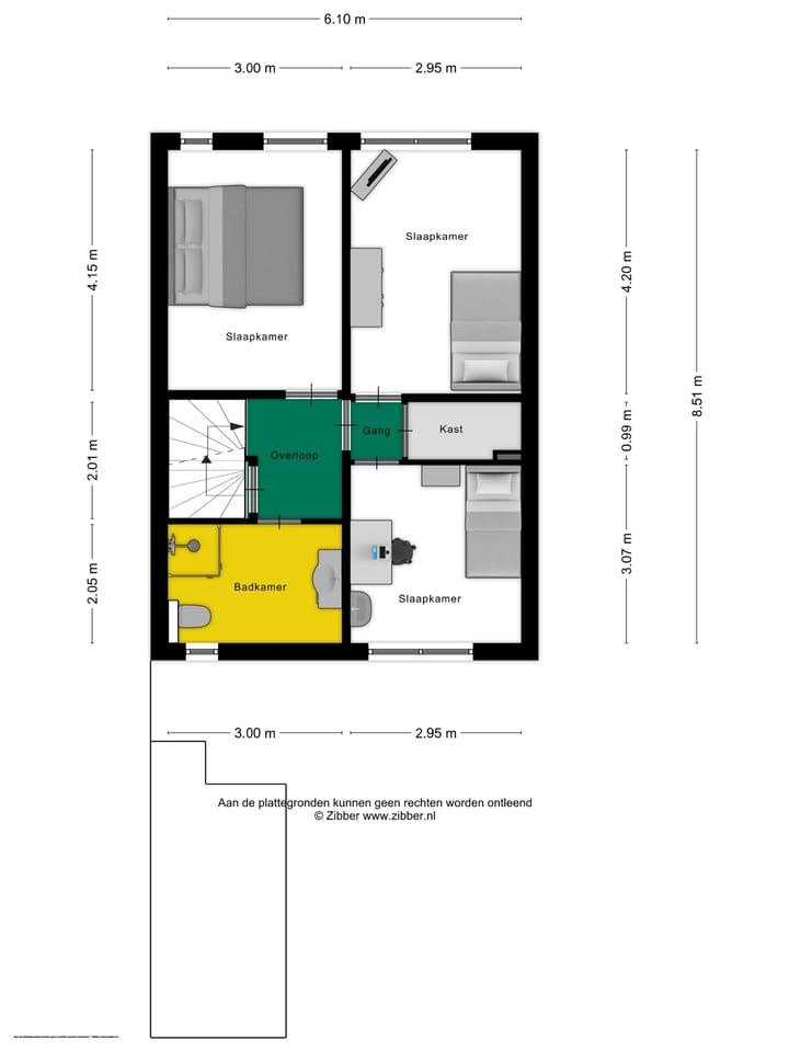 Foto 36 van Saturnus 28