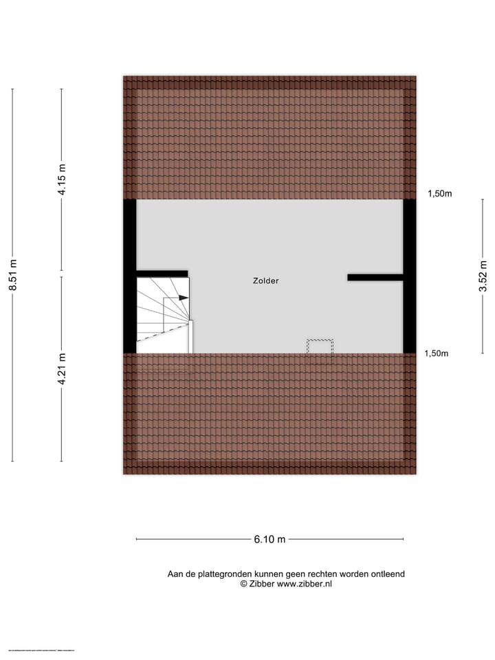 Foto 37 van Saturnus 28