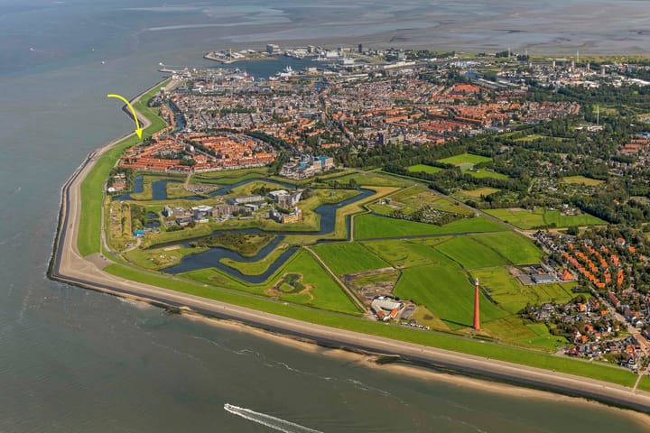 Foto 3 van Theodorus Rijkersstraat 65