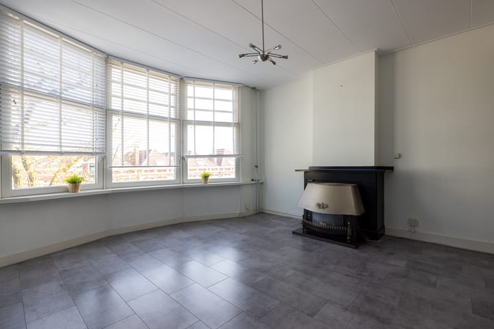 Foto 13 van Bergweg 205-A01