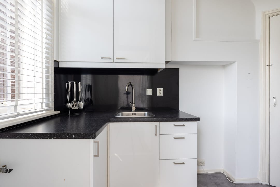 Foto 16 van Bergweg 205-A01