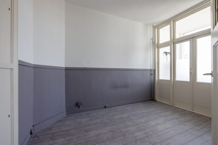 Foto 17 van Bergweg 205-A01