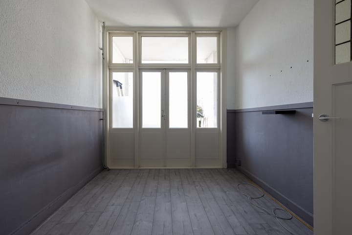 Foto 18 van Bergweg 205-A01