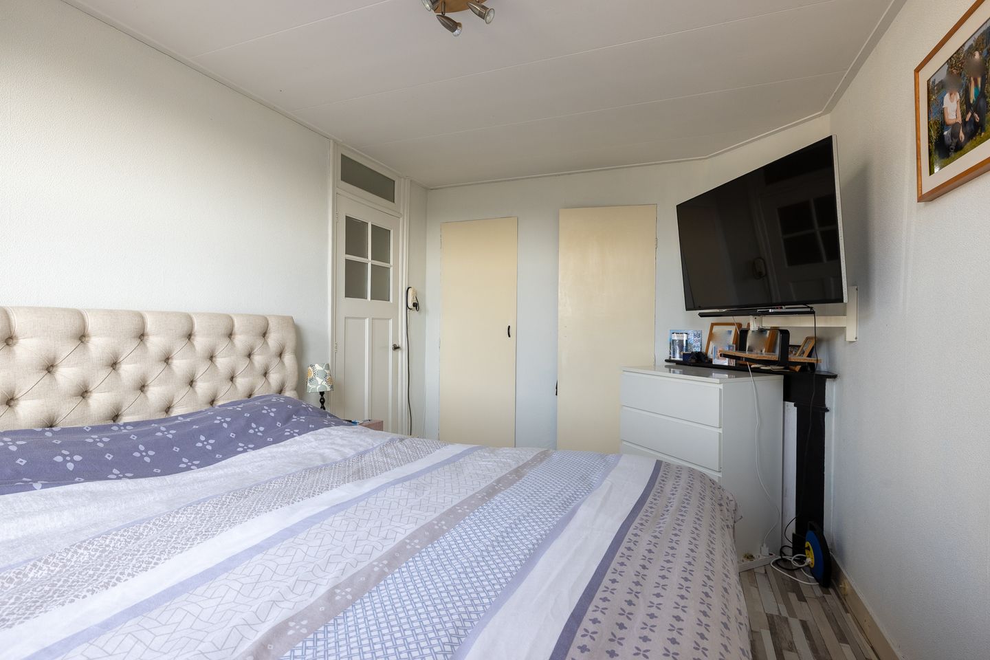 Foto 20 van Bergweg 205-A01