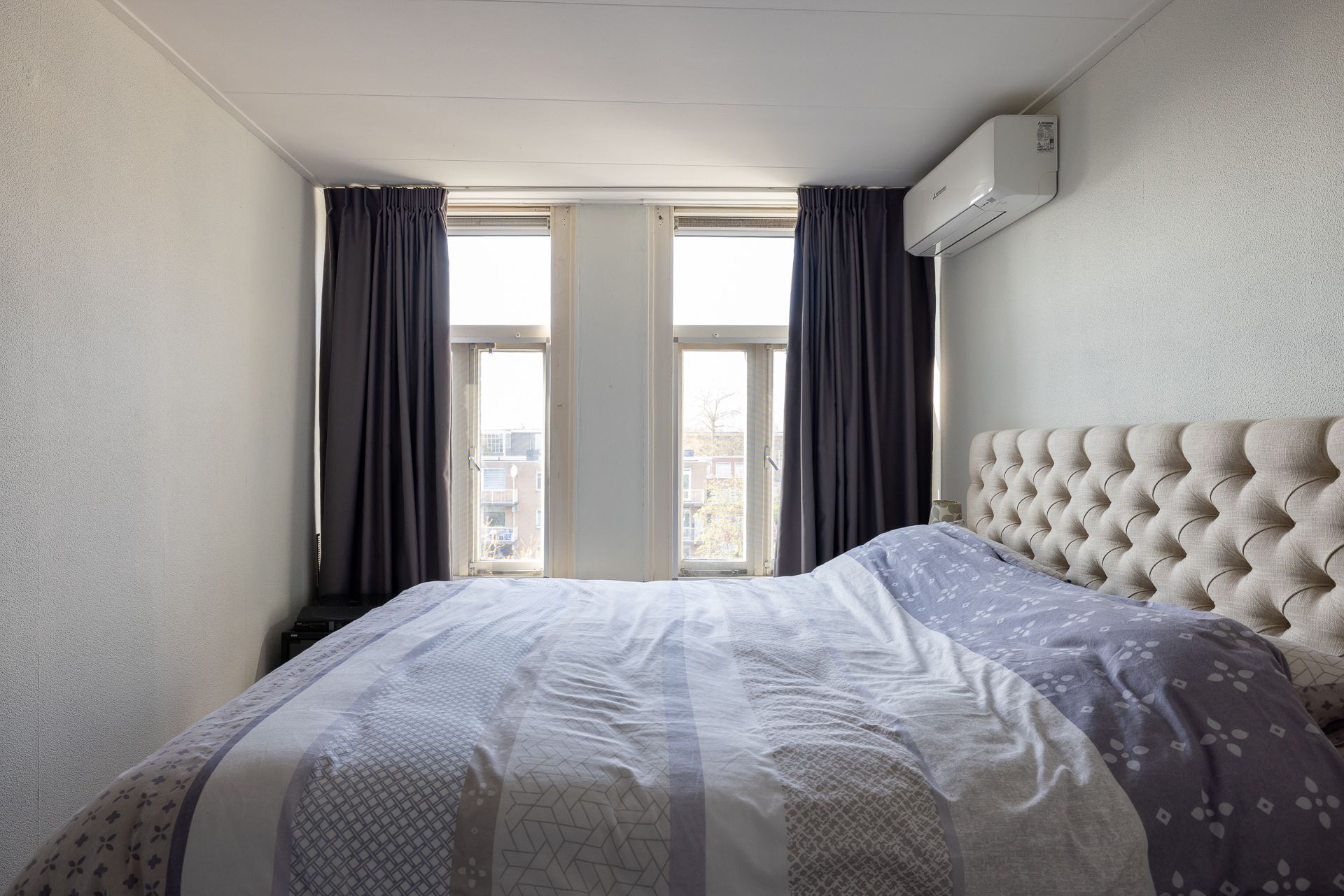 Foto 21 van Bergweg 205-A01