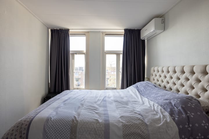 Foto 21 van Bergweg 205-A01