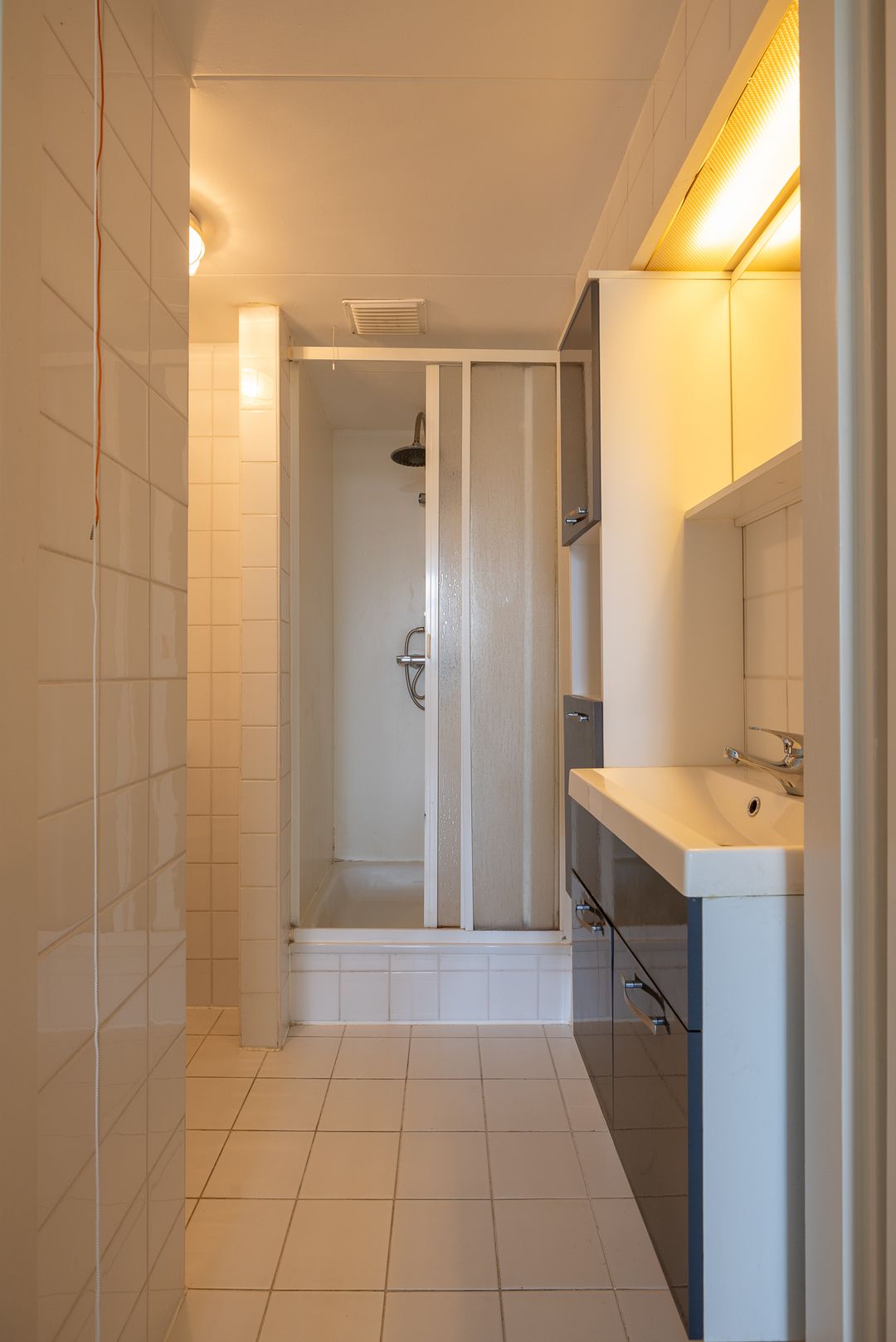 Foto 22 van Bergweg 205-A01