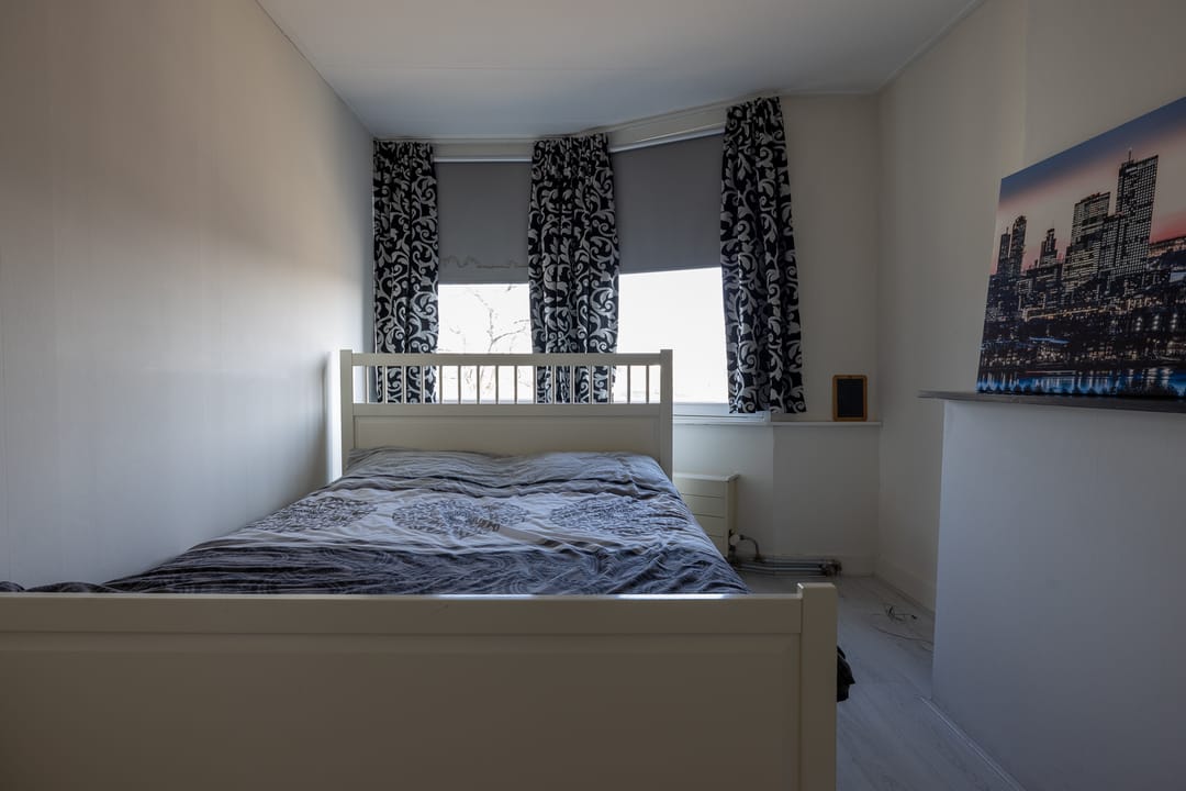 Foto 23 van Bergweg 205-A01