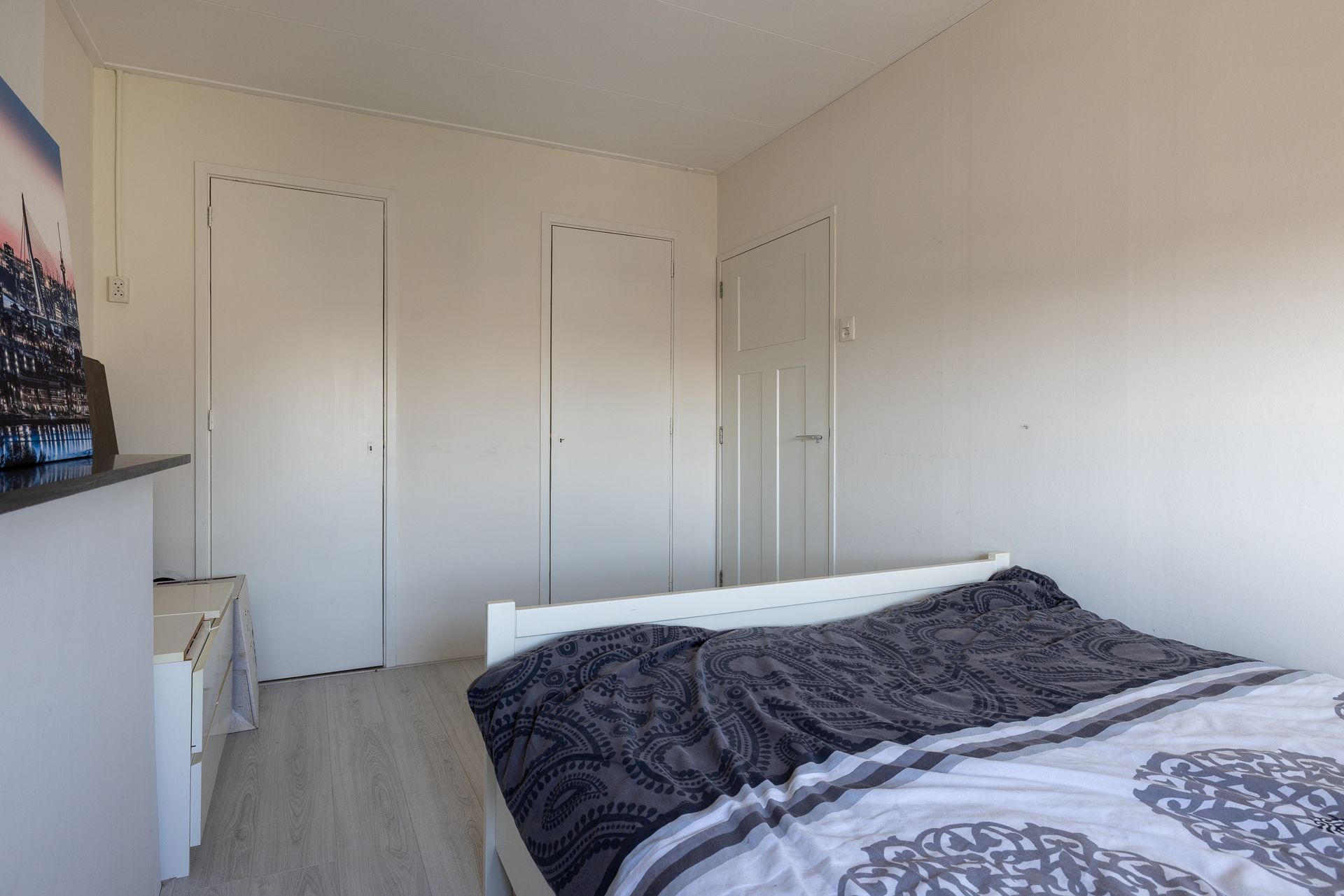 Foto 24 van Bergweg 205-A01