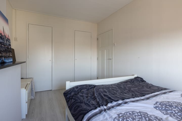 Foto 24 van Bergweg 205-A01