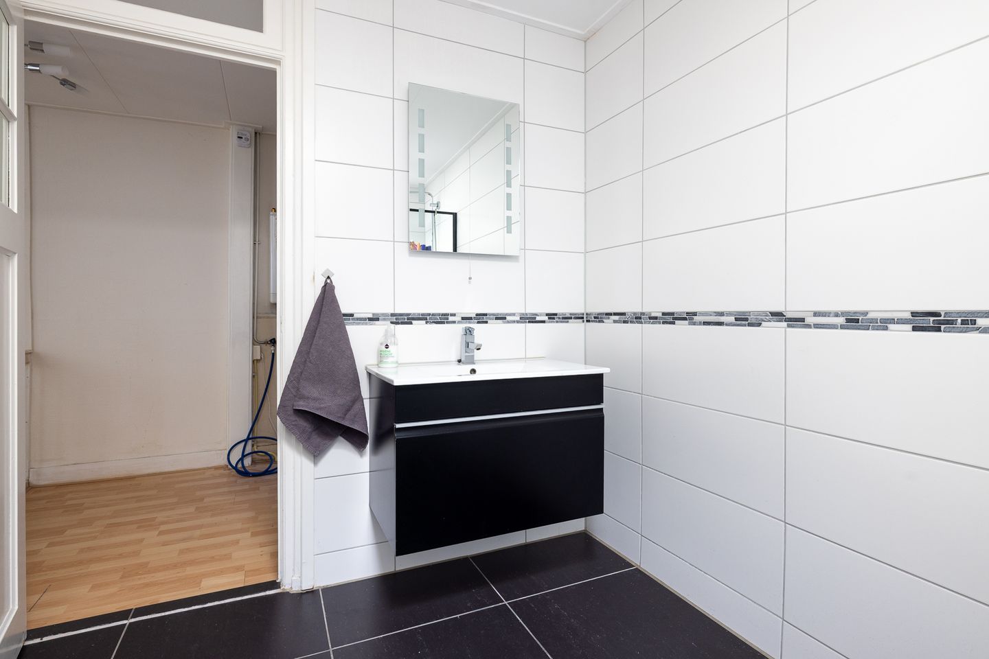 Foto 25 van Bergweg 205-A01