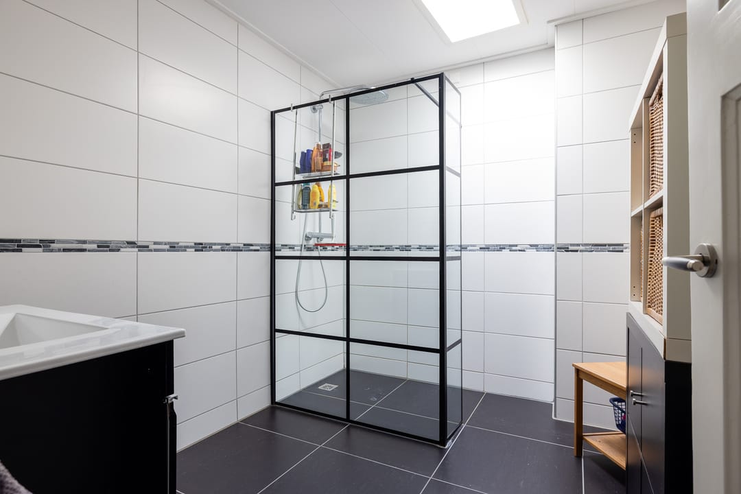 Foto 26 van Bergweg 205-A01