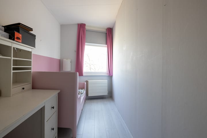 Foto 27 van Bergweg 205-A01