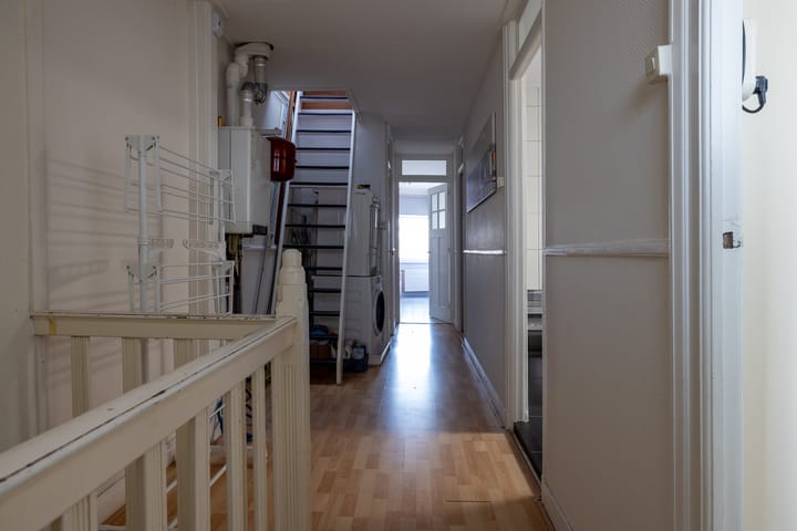 Foto 29 van Bergweg 205-A01