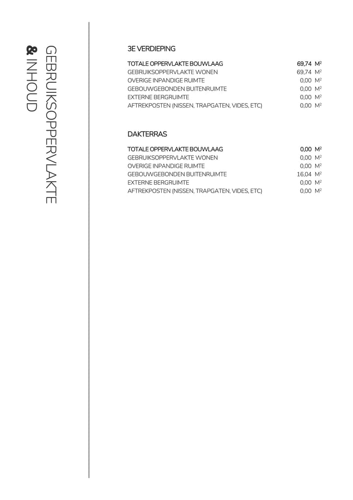 Foto 41 van Bergweg 205-A01