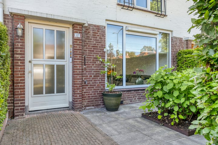 Foto 3 van Piuslaan 117