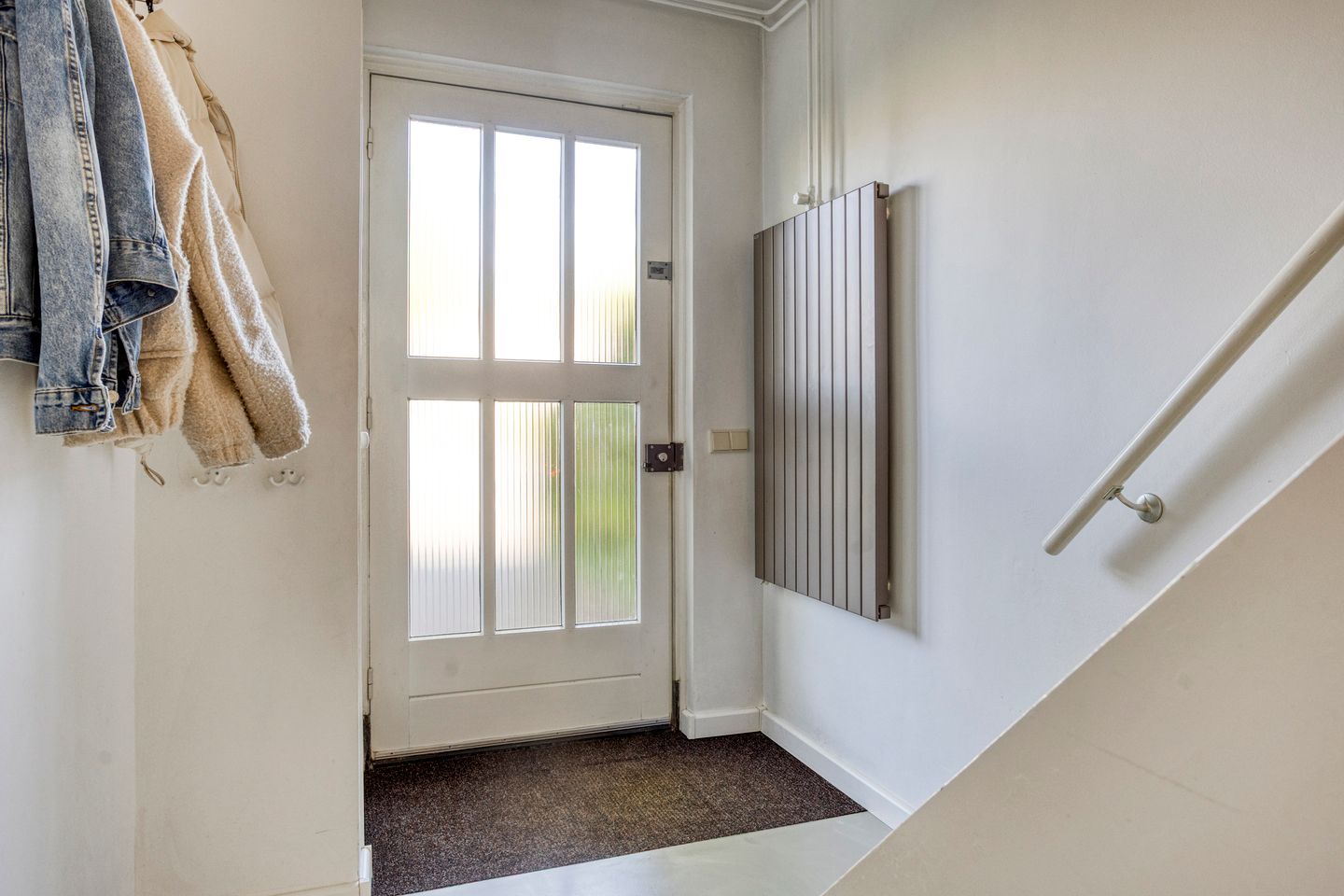 Foto 4 van Piuslaan 117