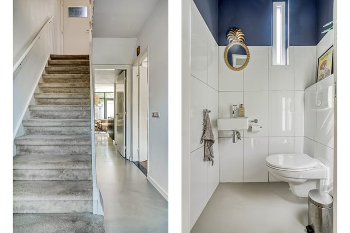 Foto 5 van Piuslaan 117