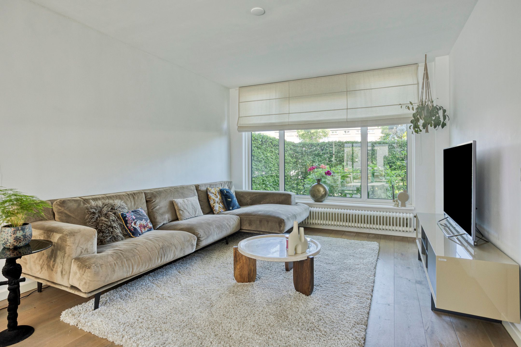 Foto 6 van Piuslaan 117