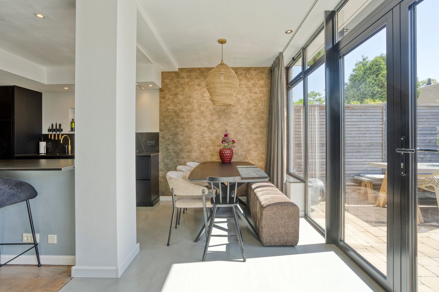 Foto 14 van Piuslaan 117