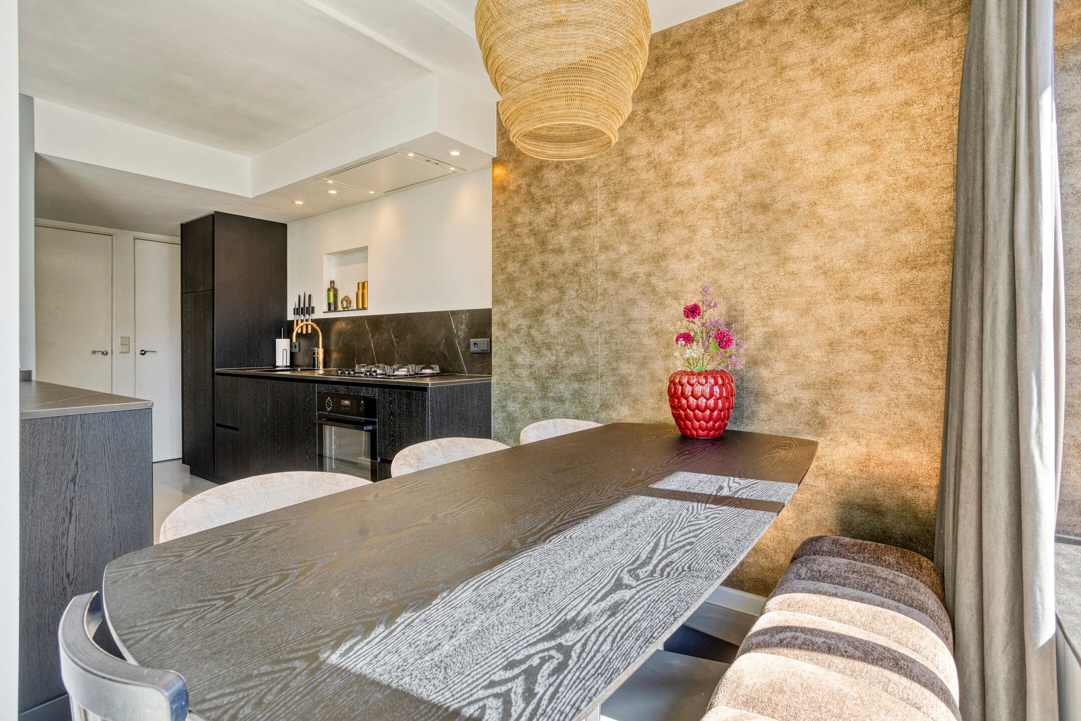 Foto 15 van Piuslaan 117