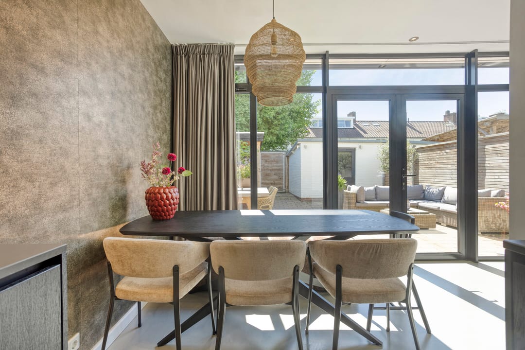 Foto 16 van Piuslaan 117