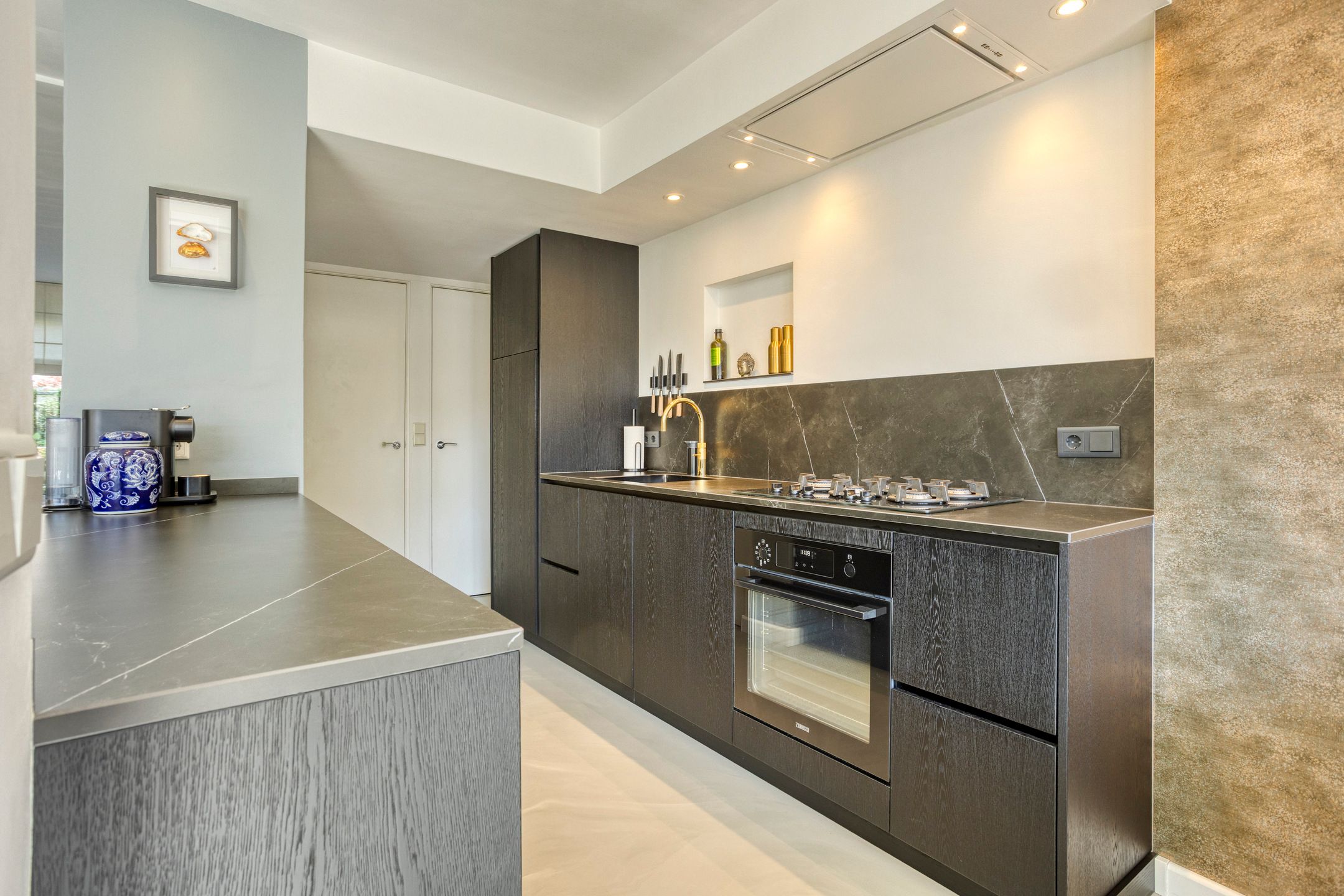 Foto 18 van Piuslaan 117