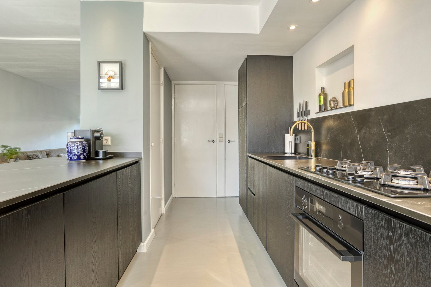 Foto 19 van Piuslaan 117