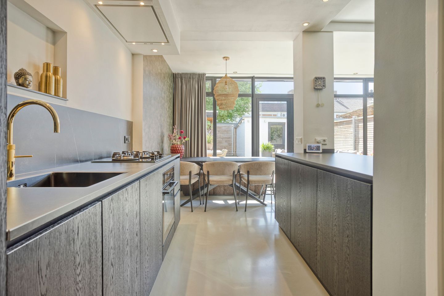 Foto 20 van Piuslaan 117