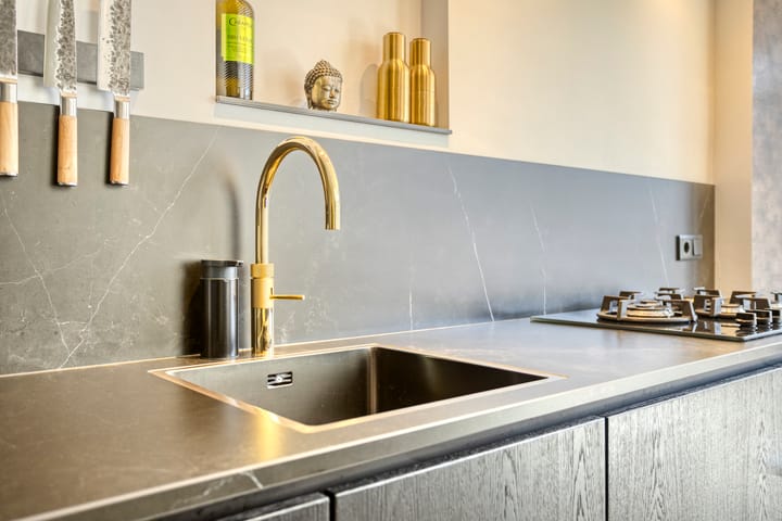 Foto 21 van Piuslaan 117