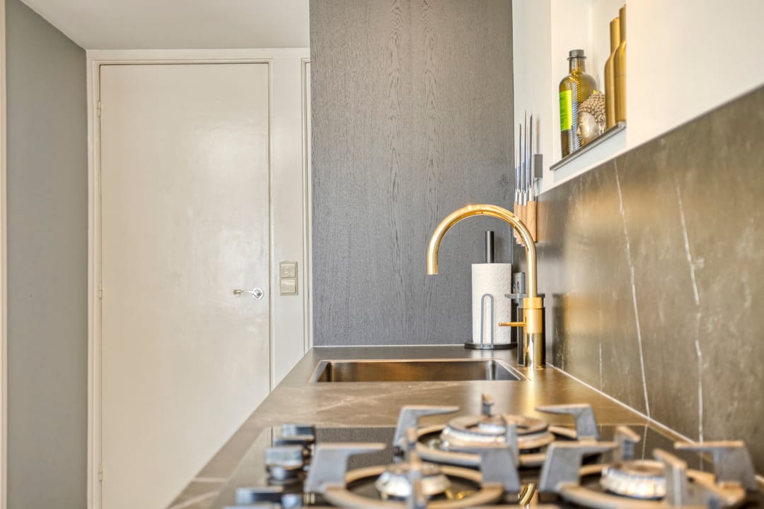 Foto 22 van Piuslaan 117