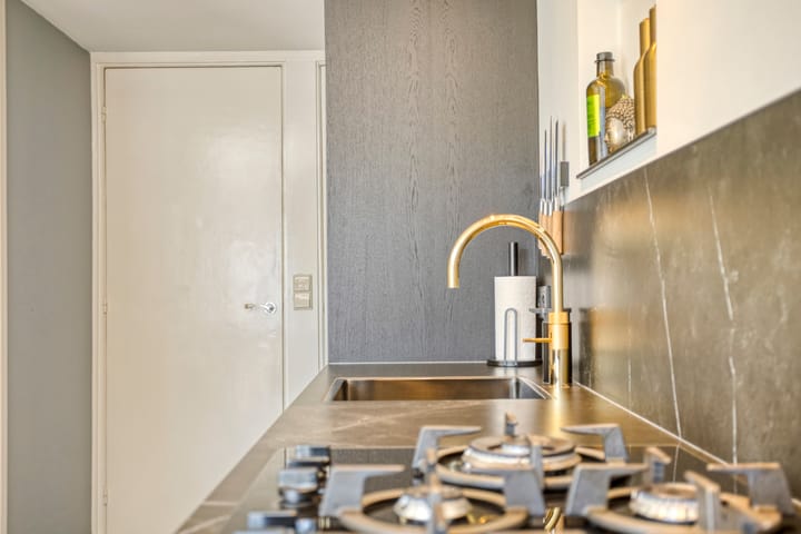 Foto 22 van Piuslaan 117