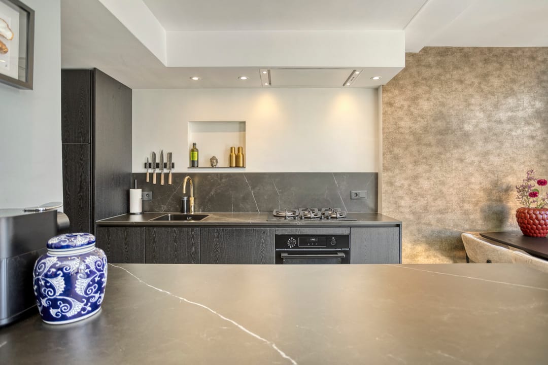 Foto 23 van Piuslaan 117