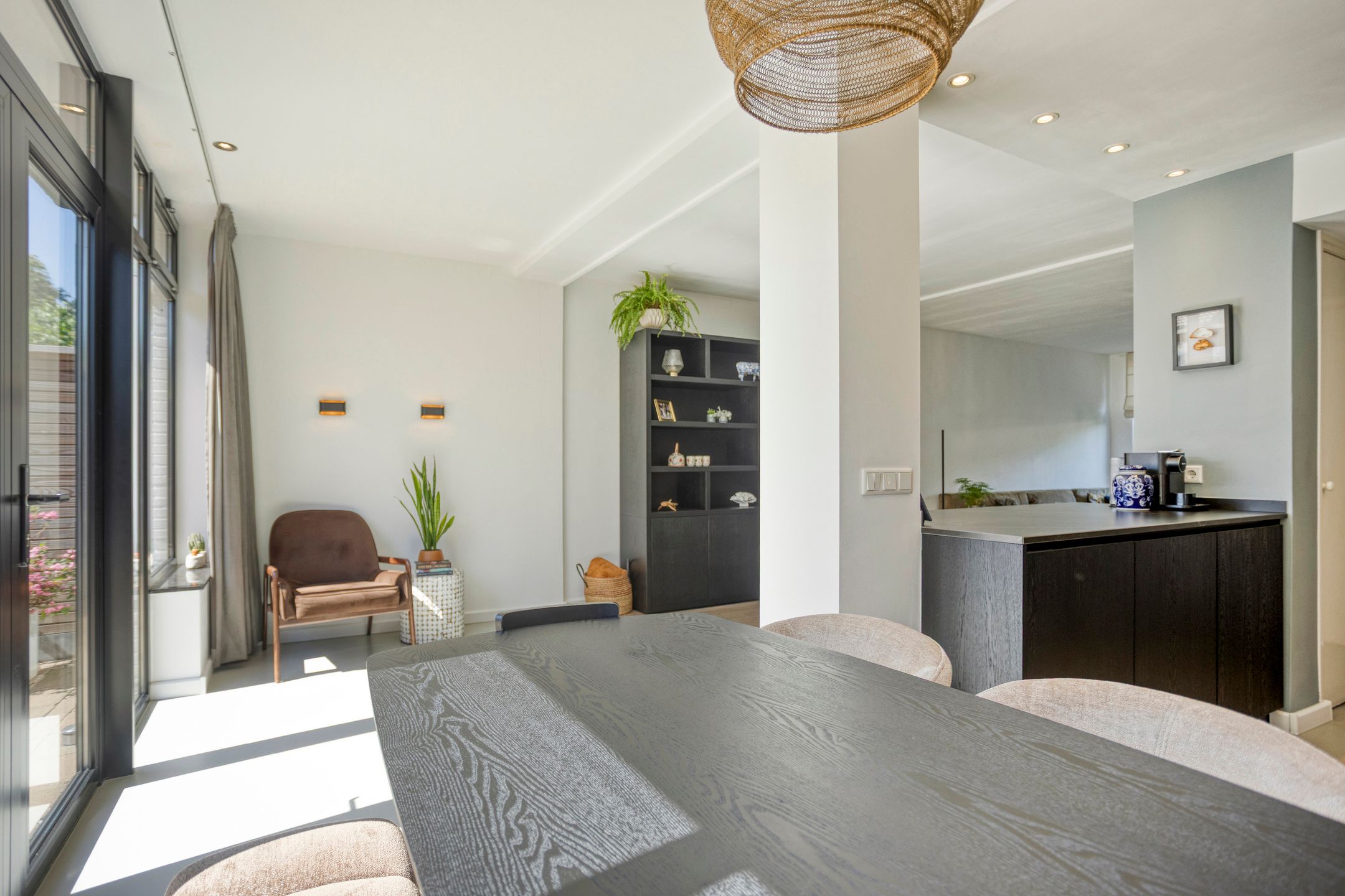 Foto 24 van Piuslaan 117