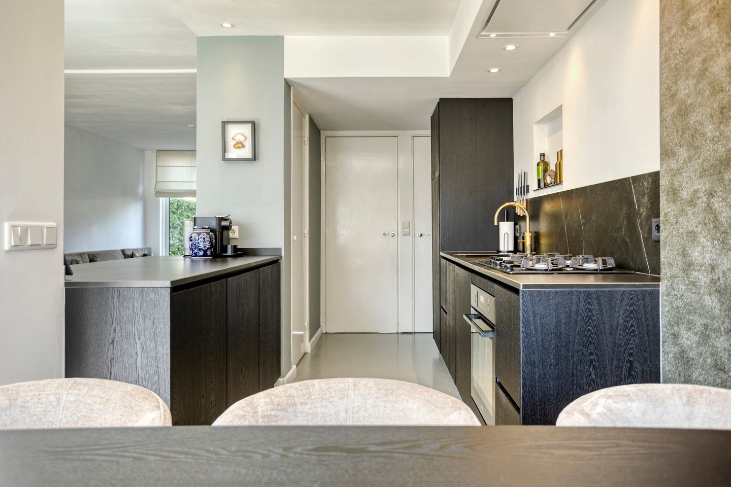 Foto 25 van Piuslaan 117