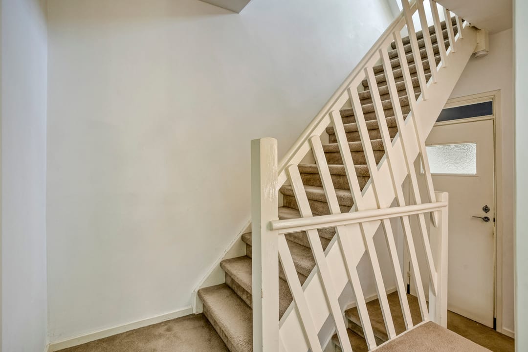 Foto 26 van Piuslaan 117