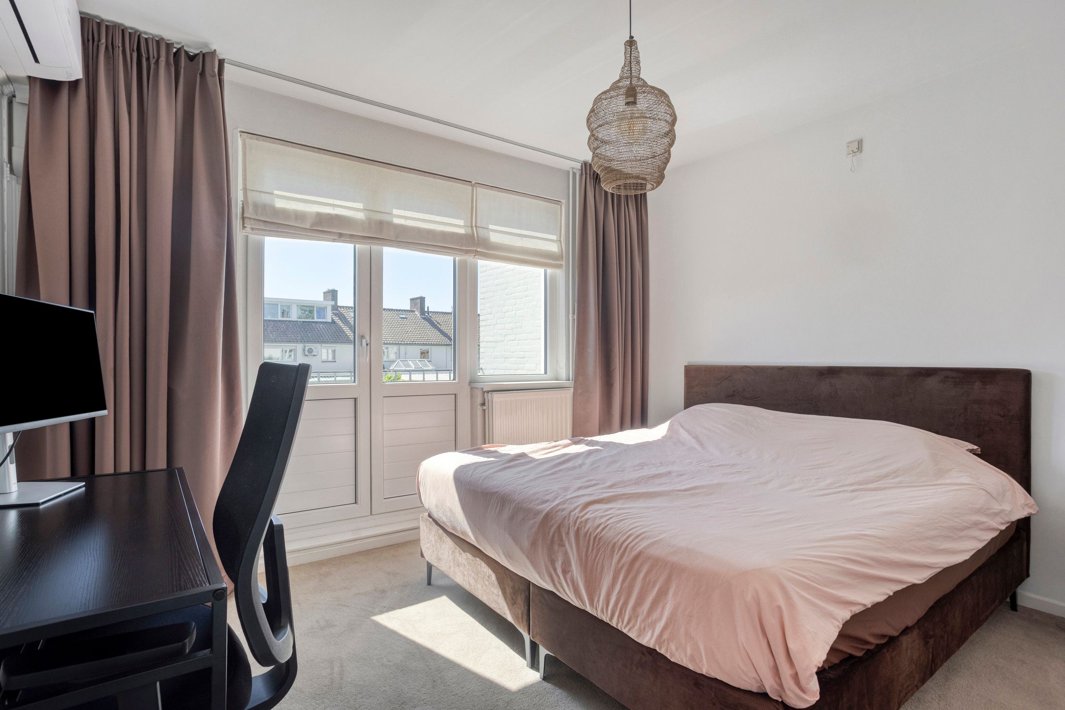 Foto 27 van Piuslaan 117