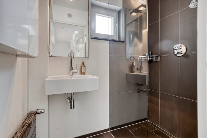 Foto 29 van Piuslaan 117