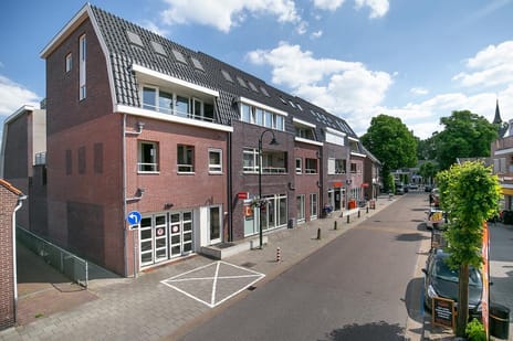 undefined main image