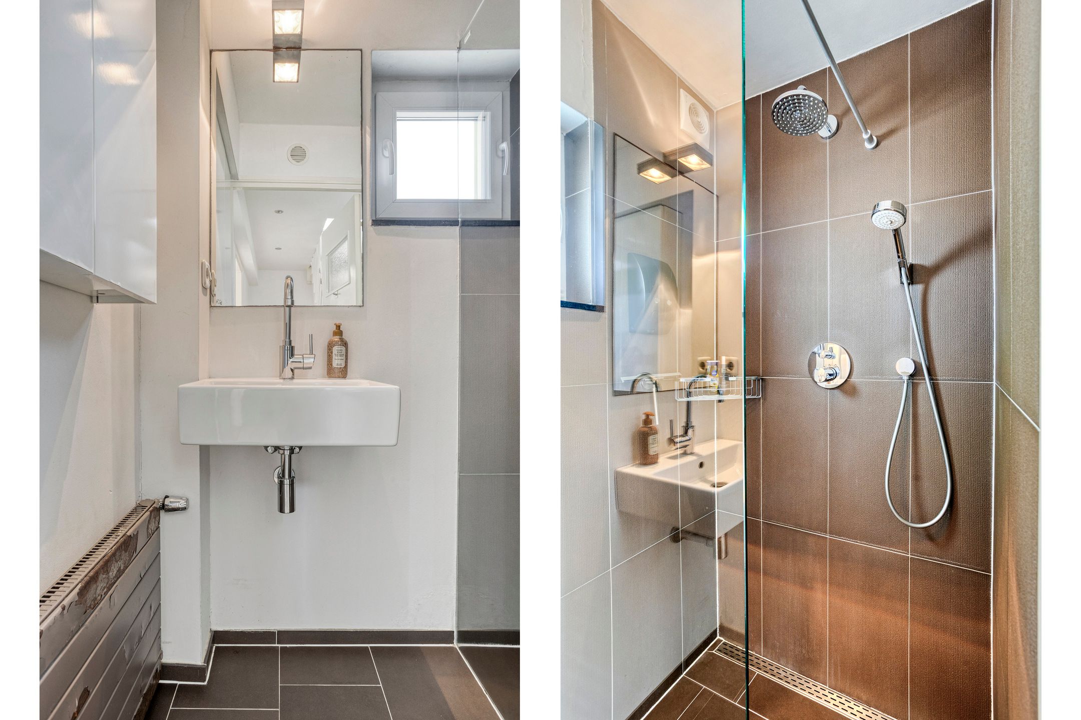 Foto 30 van Piuslaan 117