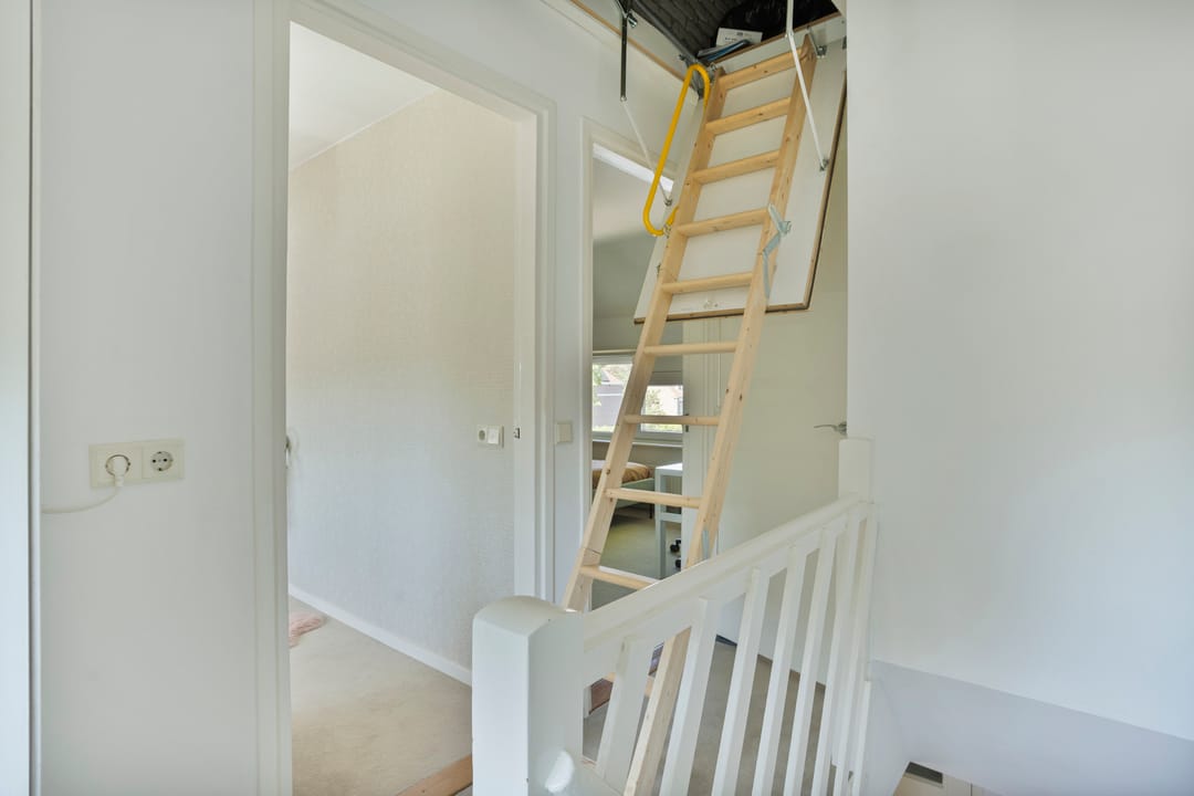 Foto 31 van Piuslaan 117