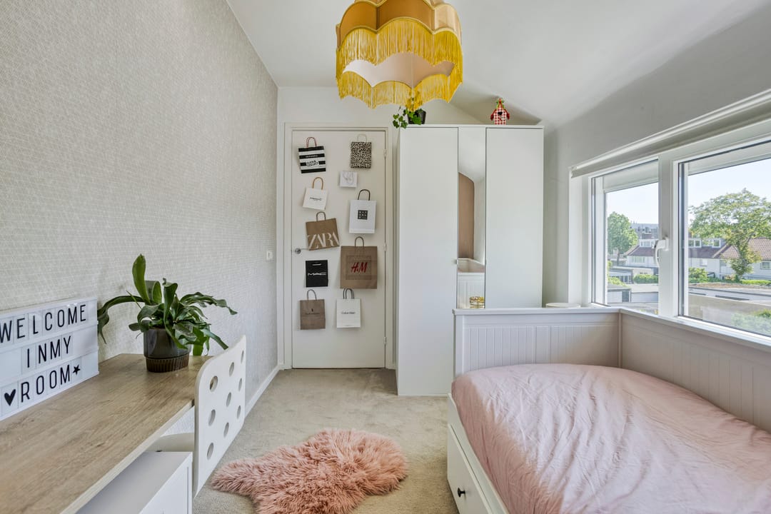 Foto 32 van Piuslaan 117