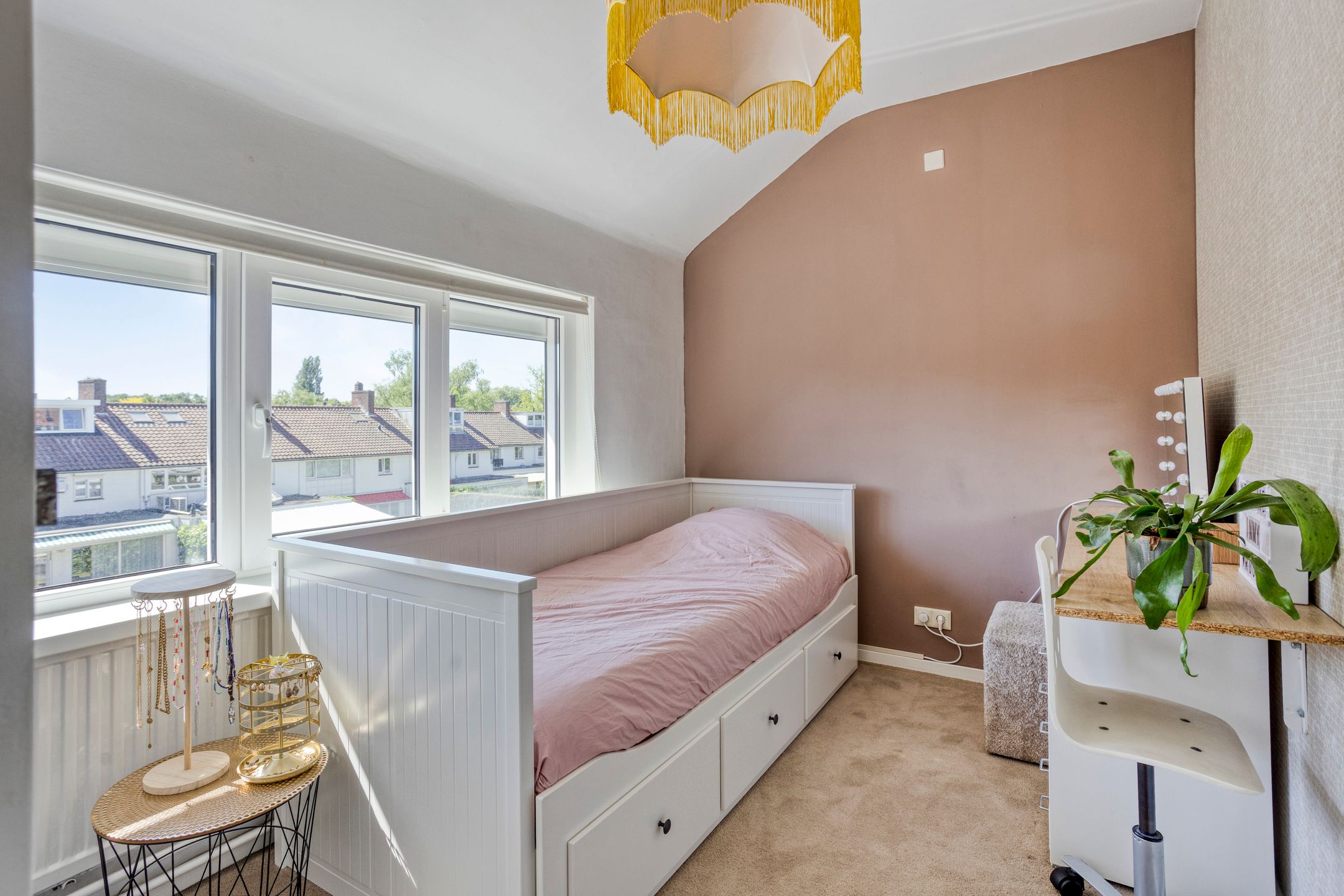 Foto 33 van Piuslaan 117