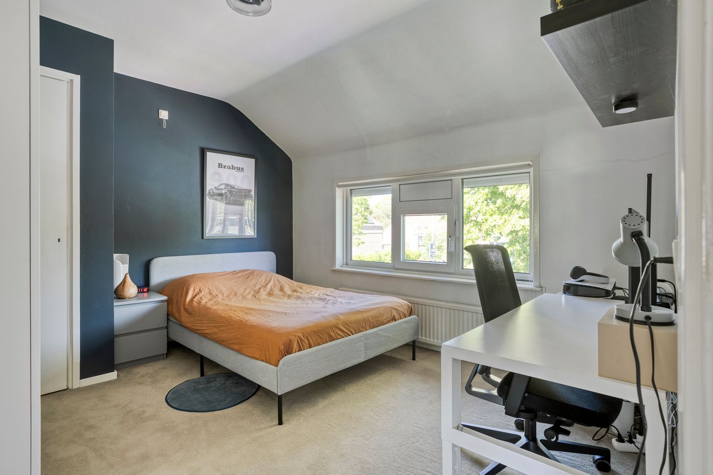 Foto 34 van Piuslaan 117