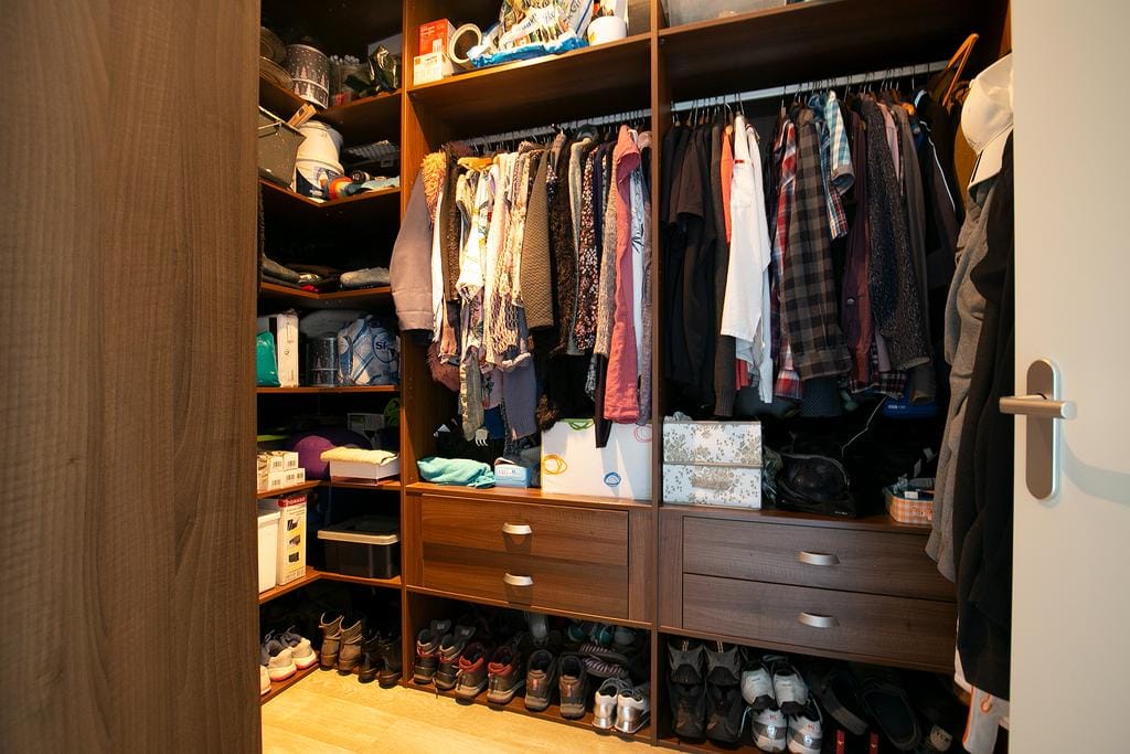 Foto 8 van Marktstraat 16-E