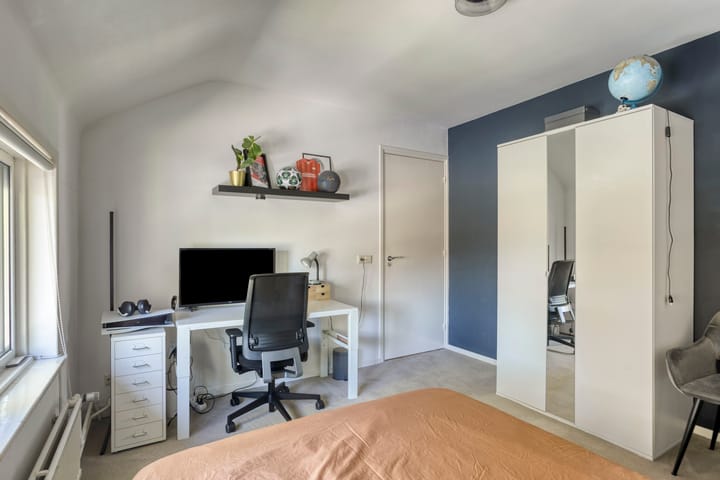 Foto 35 van Piuslaan 117