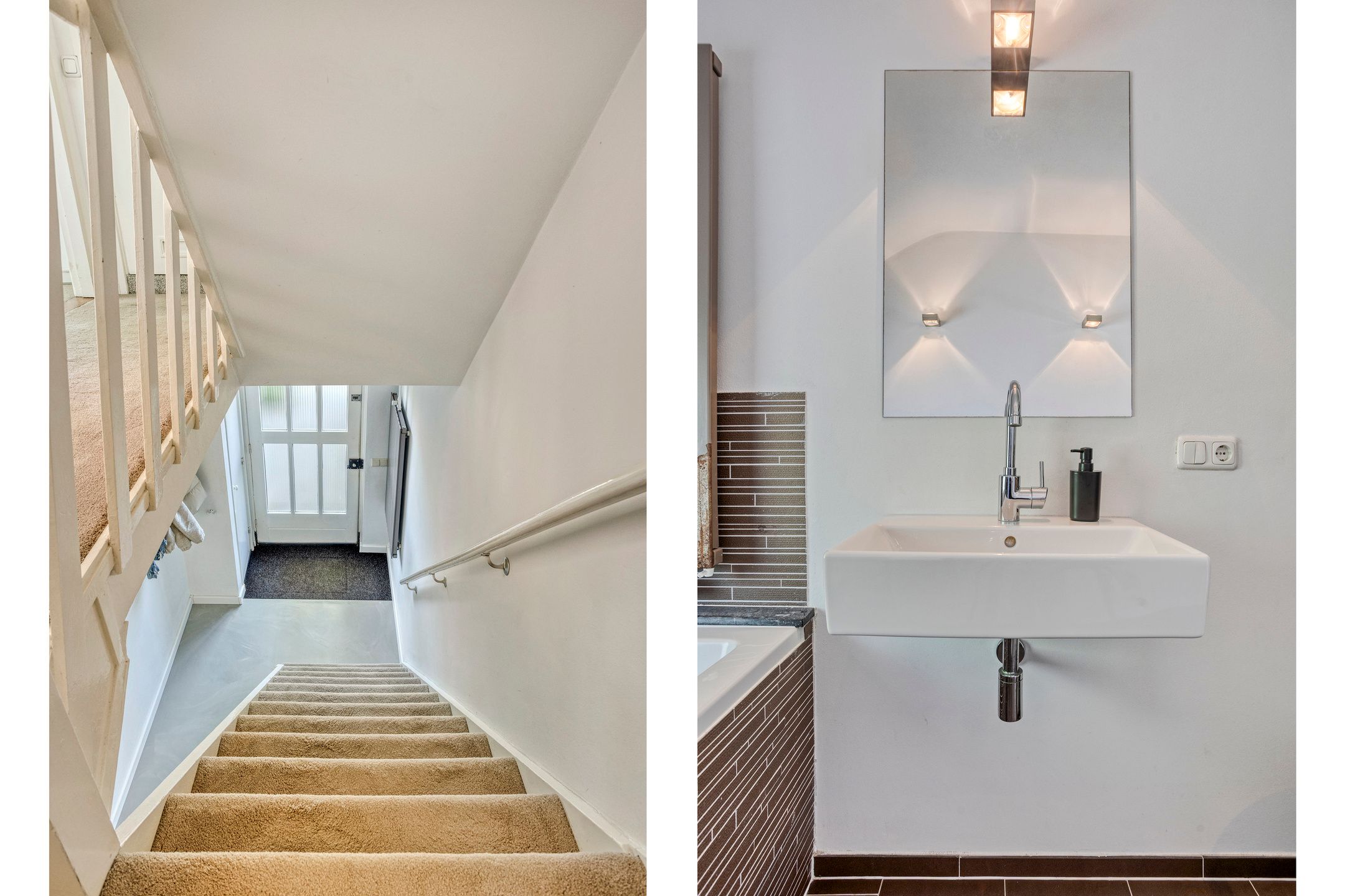 Foto 36 van Piuslaan 117