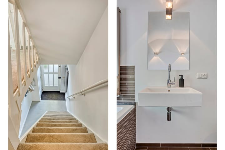 Foto 36 van Piuslaan 117